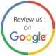 Google Review