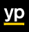 Yellow Pages