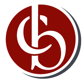 Capital Benefits, LLC