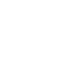 A white background with a few lines on it