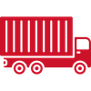 EDWARDS TRUCKING COMPANY PTY LTD
