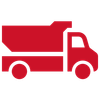 EDWARDS TRUCKING COMPANY PTY LTD