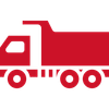 EDWARDS TRUCKING COMPANY PTY LTD