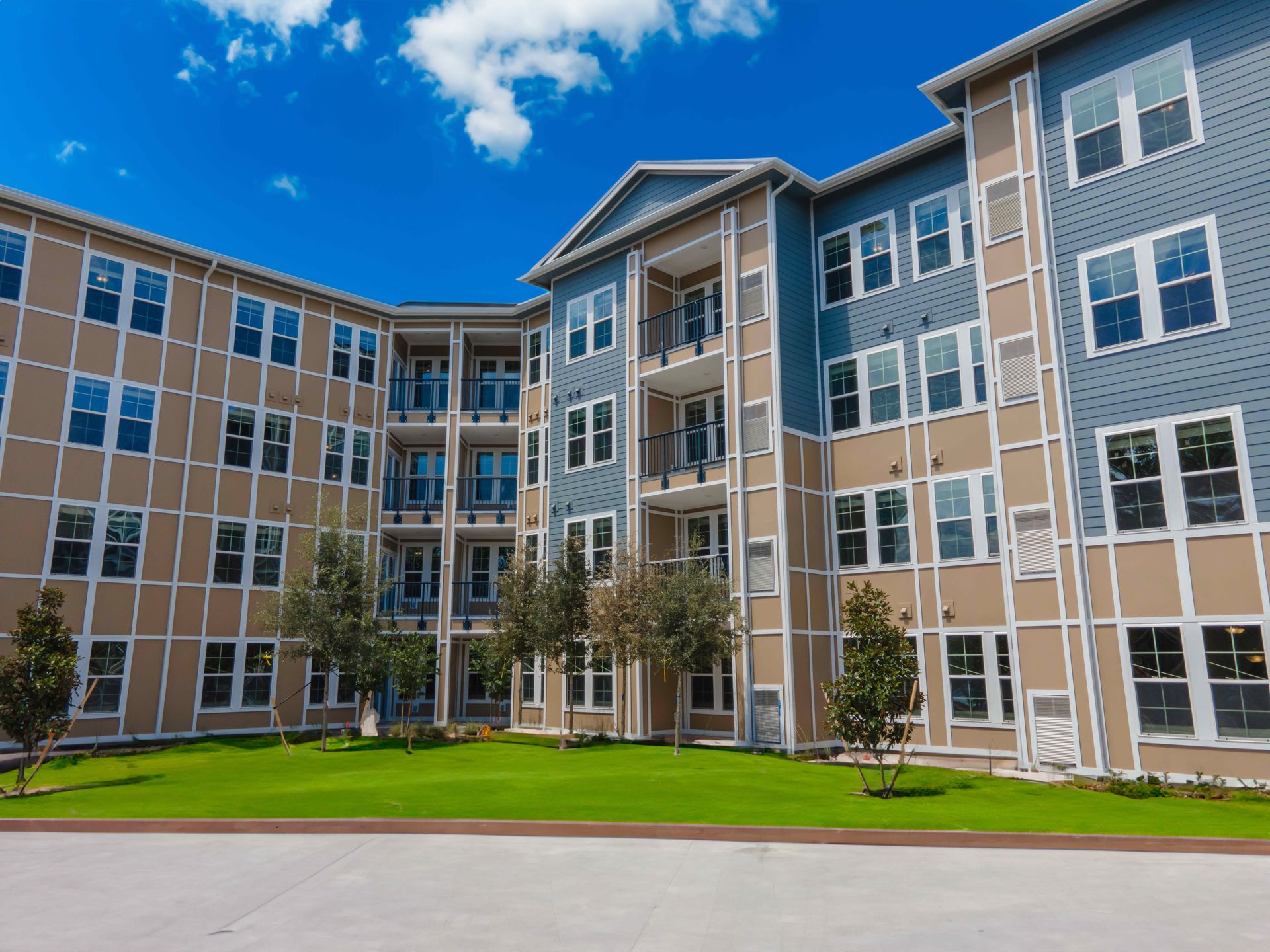 PetFriendly Apartments in Kissimmee, FL Dream Kissimmee