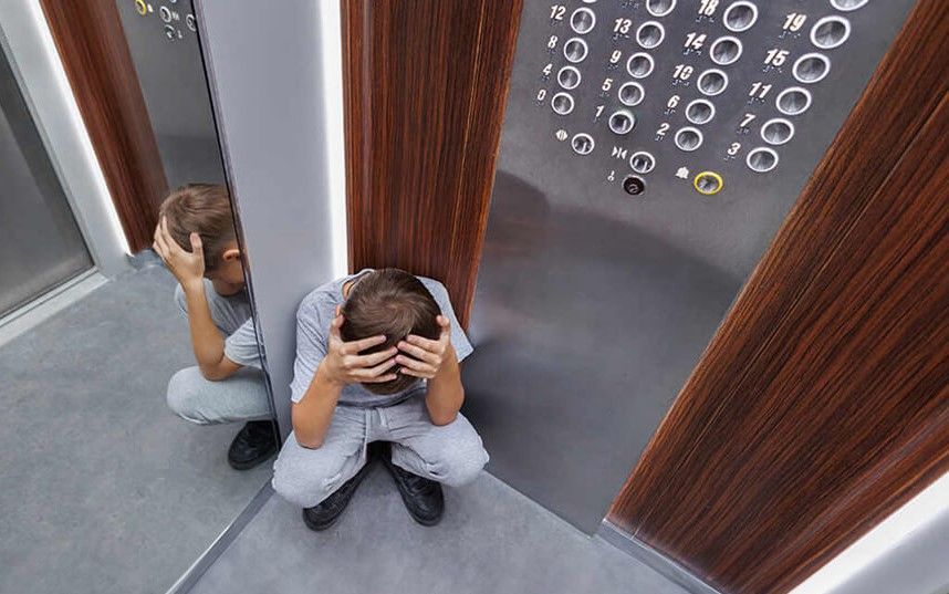 Discipline Built Me… Then Broke Me? The Dark Side of Being Discipline | Books By Tony Mudd