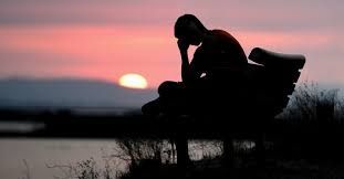 I’m Tired of Being the Strong One | Books By Tony Mudd
