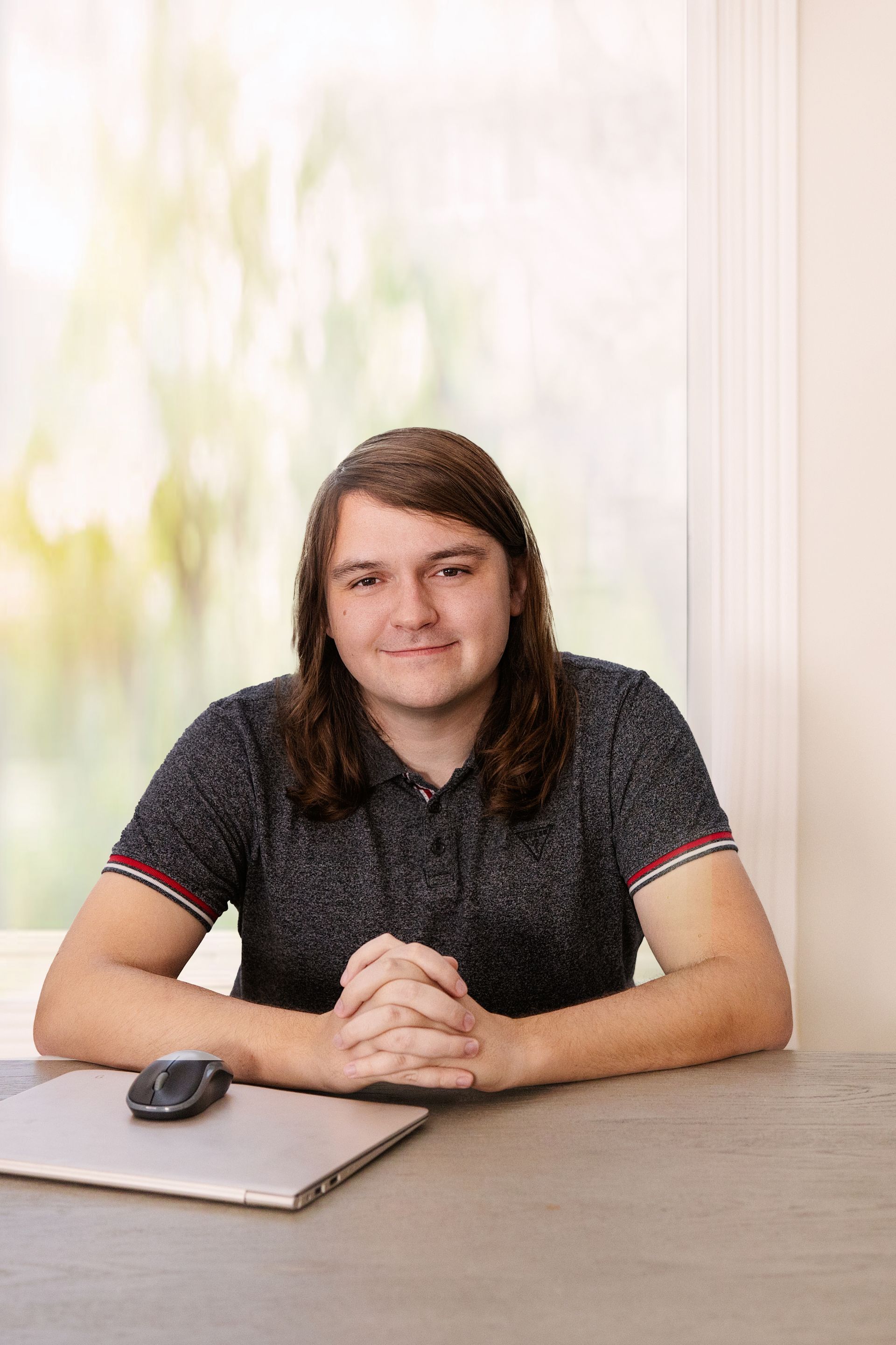 christian-baginski-fox-valley-institute