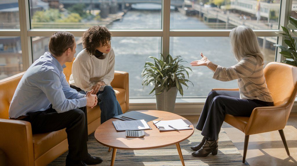 Does Insurance Cover Couples Therapy in Naperville? Does Insurance Cover Couples Therapy in Naperville?