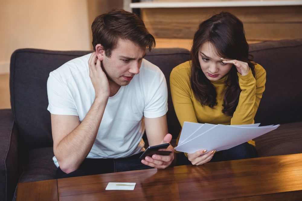 How Much Does Couples Counseling Cost in Naperville? How Much Does Couples Counseling Cost in Naperville?