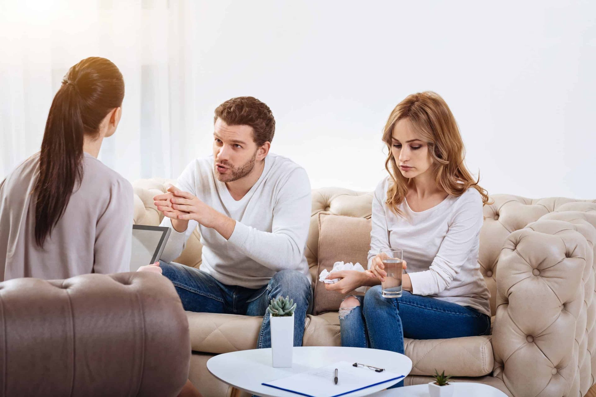 Texting feels fast and easy, but it can quietly damage genuine relationships.