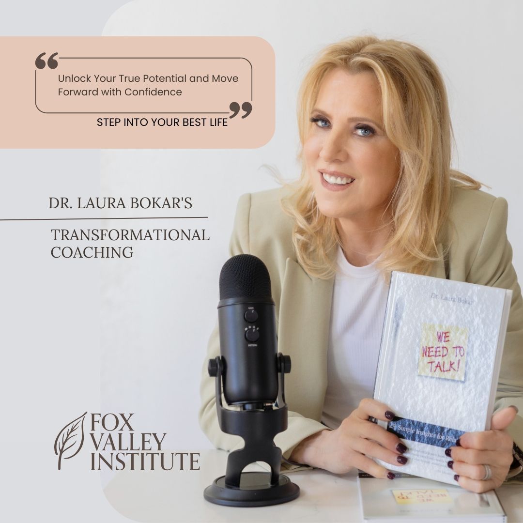 Are you Ready to Step into your Best Life? If you’re ready to break free from self-imposed limits and take control of your future, Transformational Coaching is your next step.
Whether you want to improve your relationships, career, mindset, or overall well-being, this journey is about unlocking the best version of yourself.
Take the First Step Today
Your transformation starts now. Contact me to schedule a consultation, and we can begin your journey toward a more empowered, fulfilling life together.