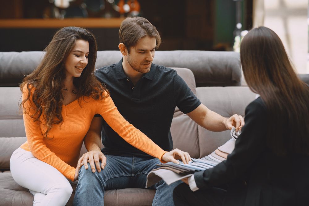 What Is the Success Rate of Couples Counseling in Naperville? What Is the Success Rate of Couples Counseling in Naperville?