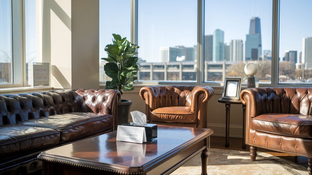 How Expensive Is Couples Counseling in Naperville? How Expensive Is Couples Counseling in Naperville?