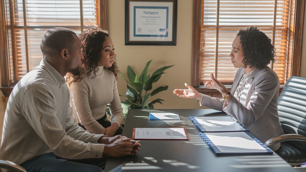 Is Marriage Counseling Covered by Insurance in Naperville? Is Marriage Counseling Covered by Insurance in Naperville?