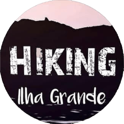 Ilha Grande Hiking