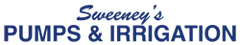 Pumps and Irrigation in Port Stephens Pumps and Irrigation in Port Stephens