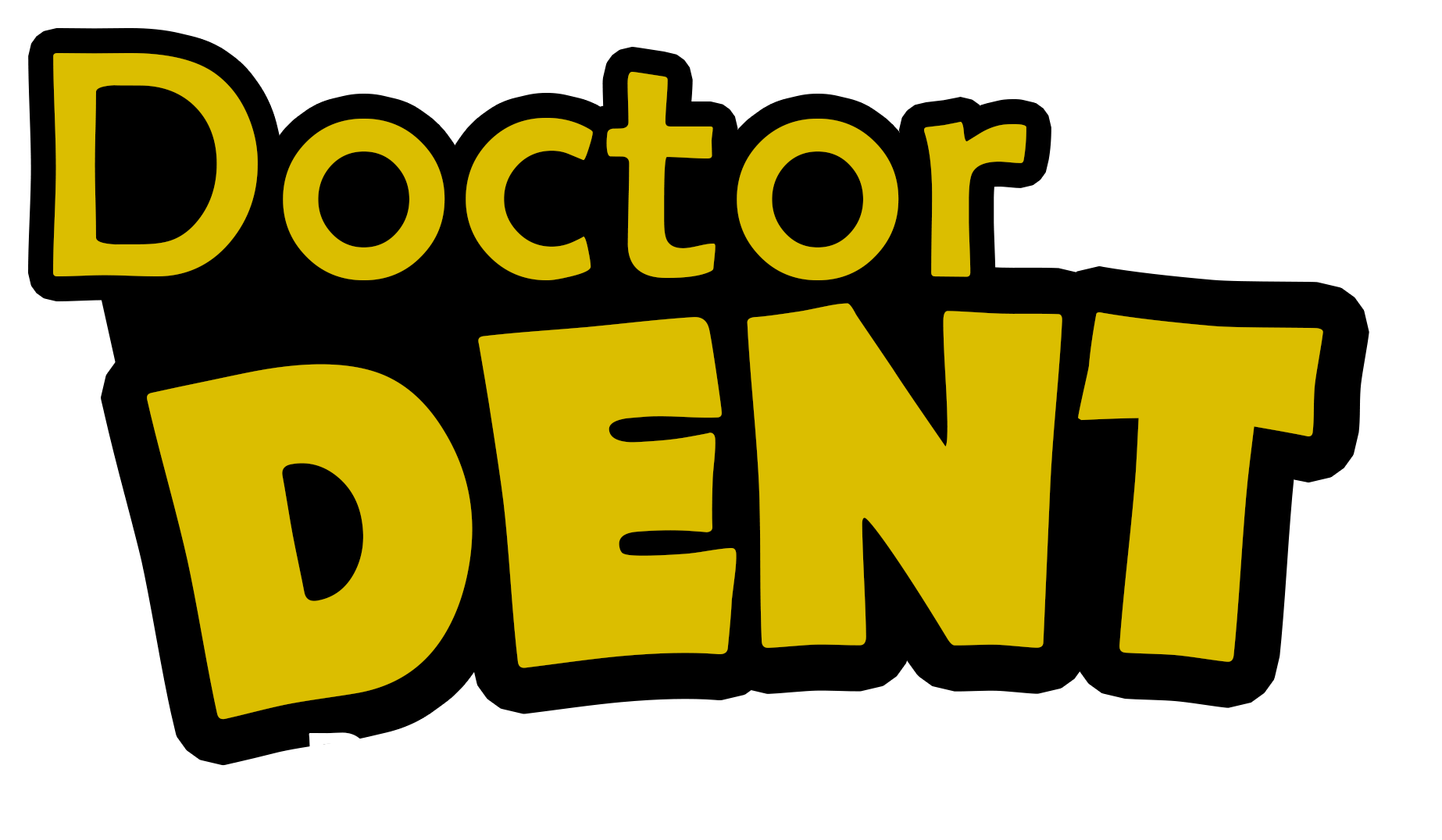 Doctor Dent Paintless Dent Removal Winnipeg