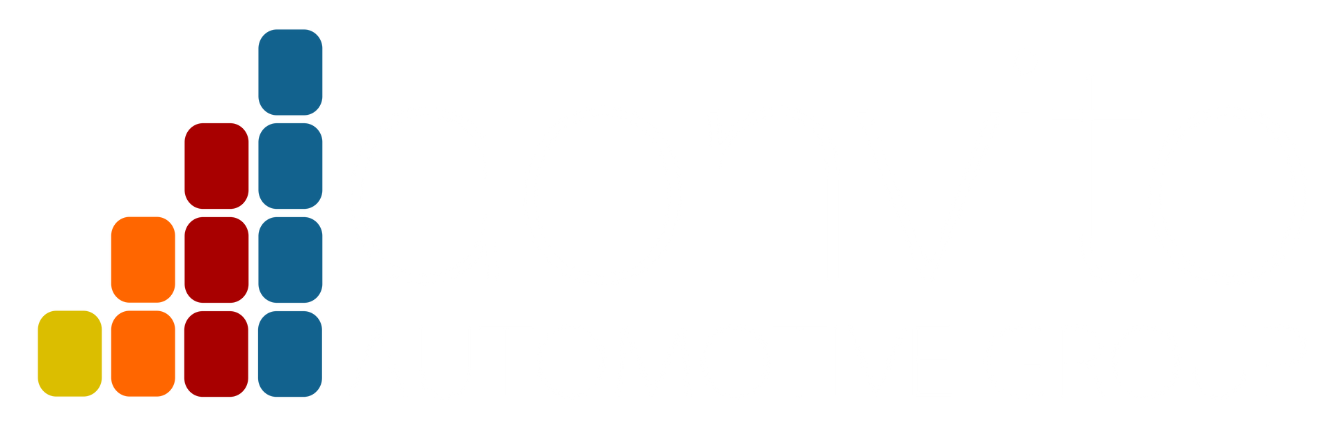 Donvito Automotive Group