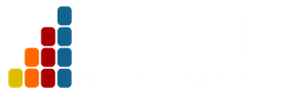 Donvito Automotive Group