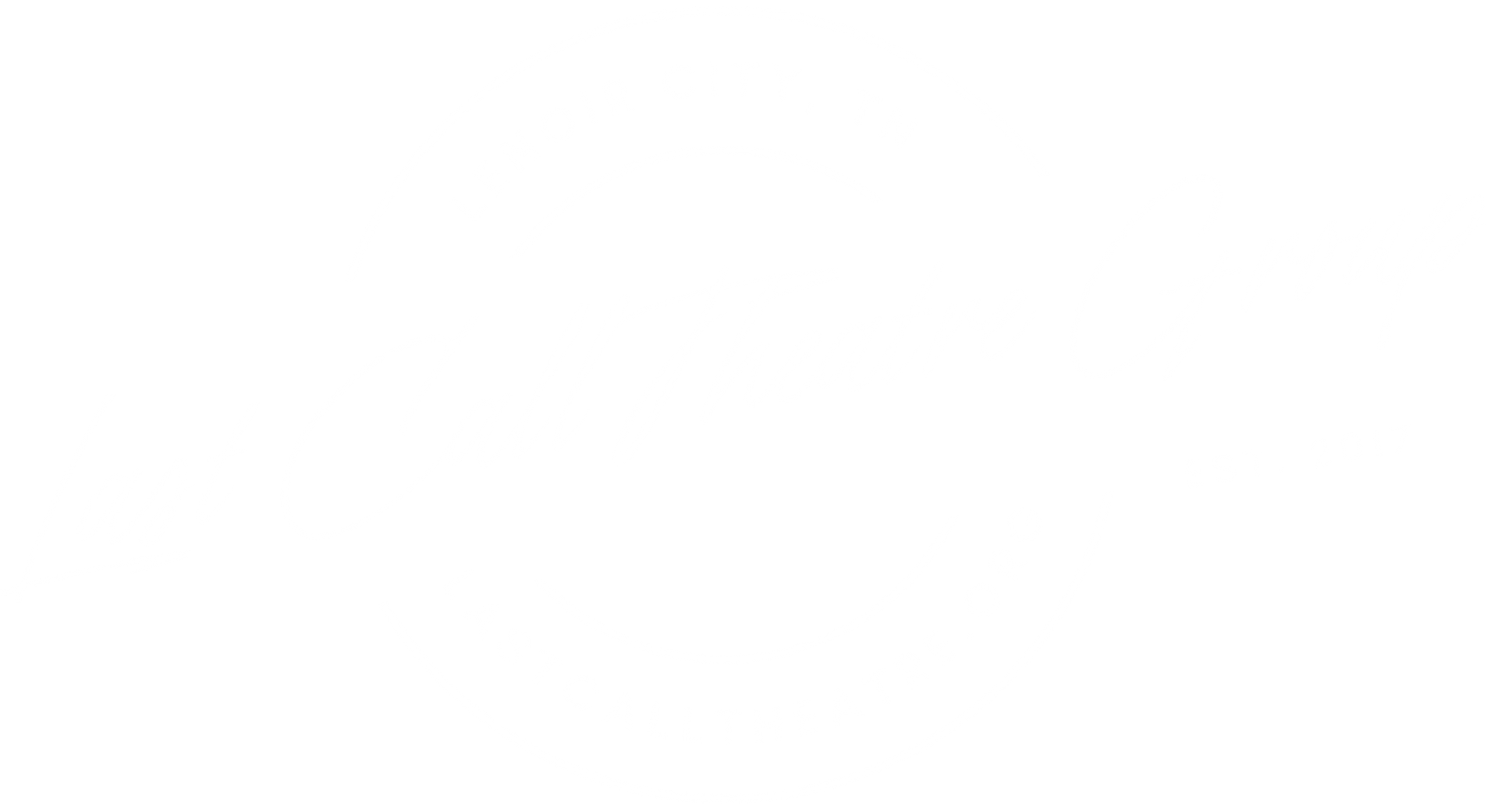Last Call Theatre Group logo