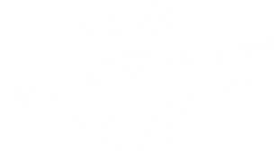 Last Call Theatre Group logo
