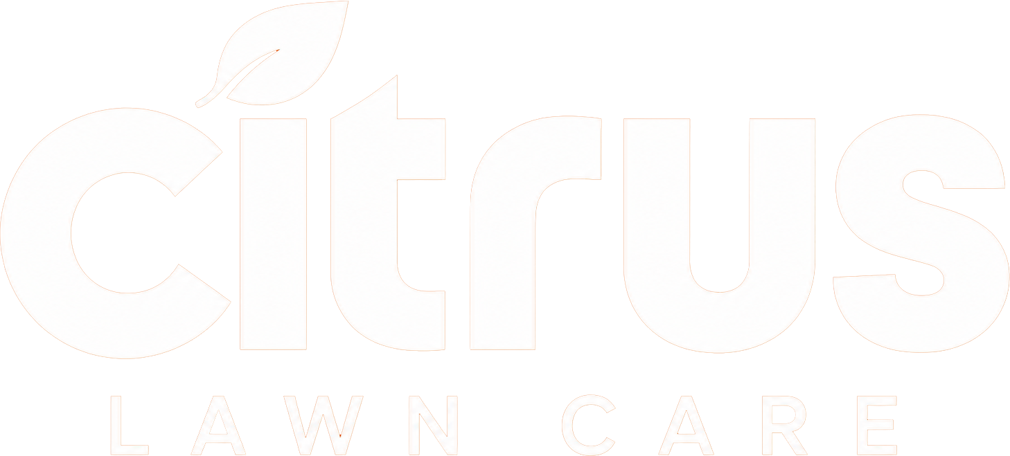 Citrus Lawn Care