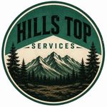 Hills Top Services logo 