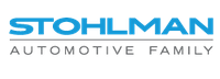 Stohlman Auto Group