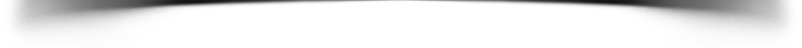 black shadow