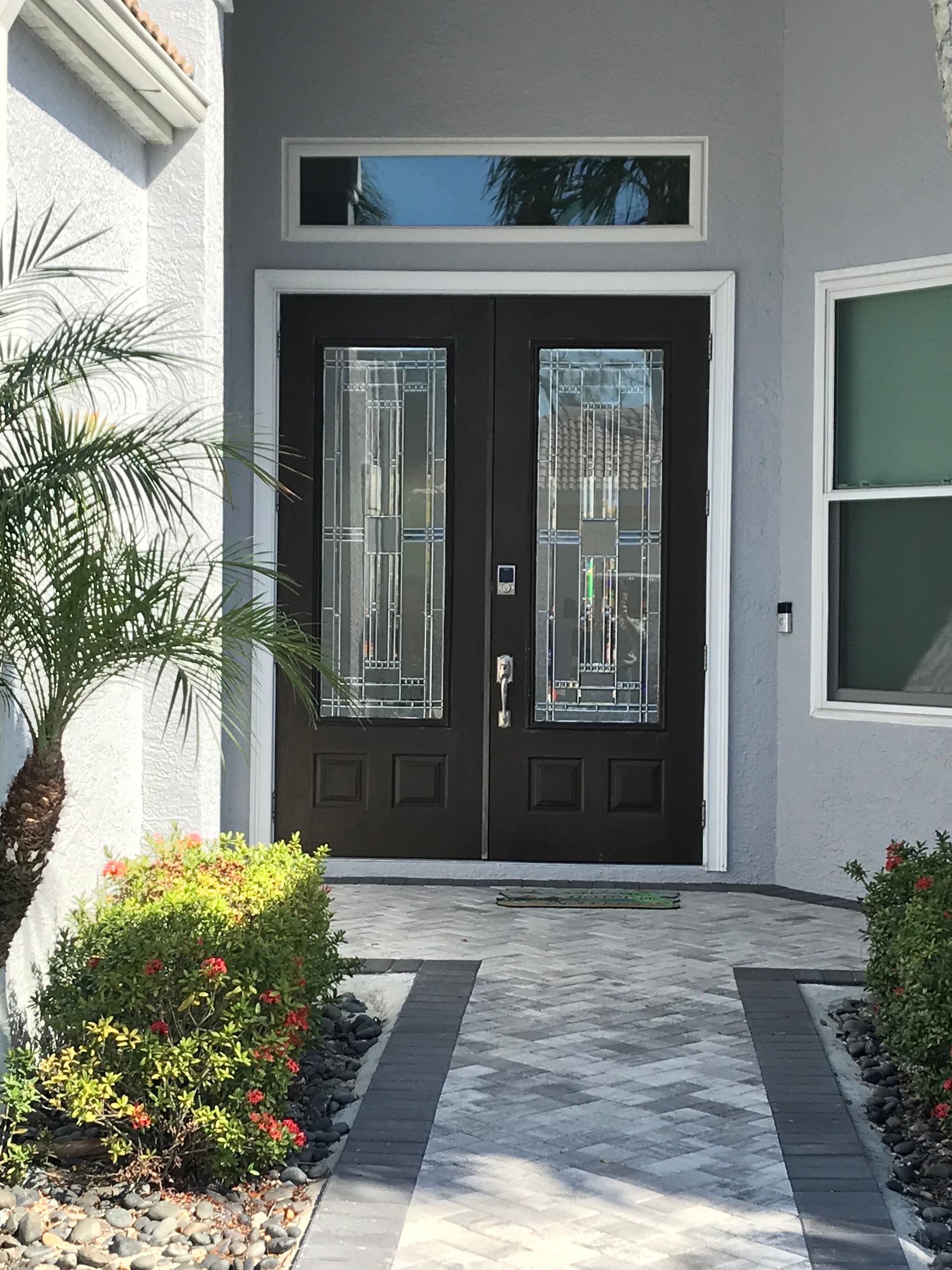 Door Gallery Fort Myers, FL Gulf Coast Windows & Doors