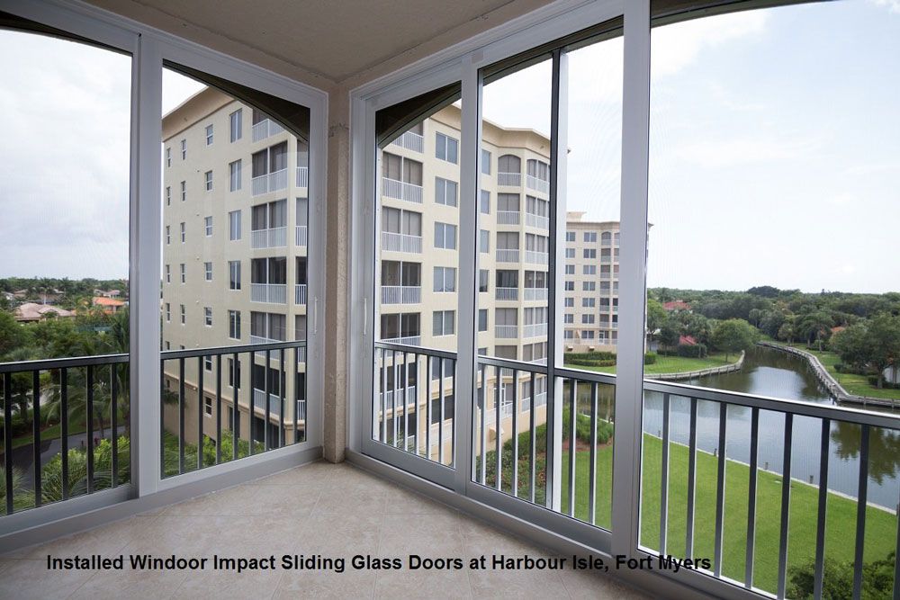 Door Gallery Fort Myers, FL Gulf Coast Windows & Doors