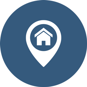 Locally Owned & Operated — Fort Myers, FL — Gulf Coast Builders of SWFL Inc.