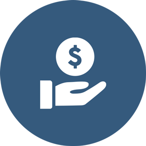 Competitive Prices — Fort Myers, FL — Gulf Coast Builders of SWFL Inc.