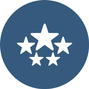 Top-Notch Customer Service — Fort Myers, FL — Gulf Coast Builders of SWFL Inc.