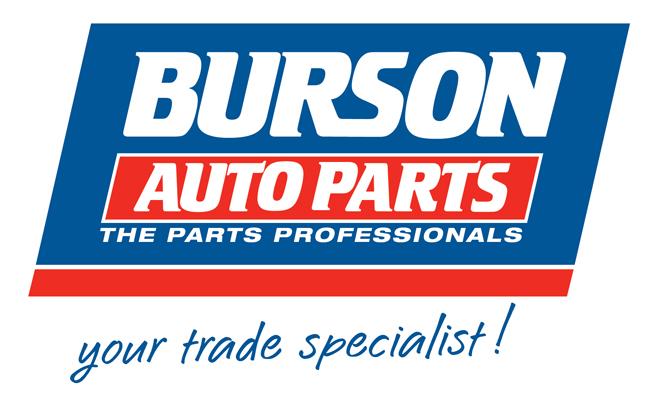 Burson Autoparts Burson Autoparts