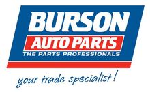 Burson Autoparts