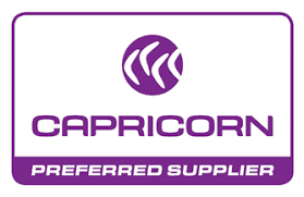 Capricorn