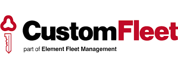 Custom Fleet Custom Fleet