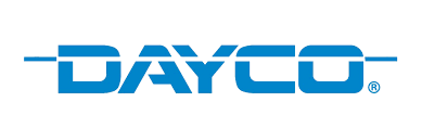 Dayco Dayco