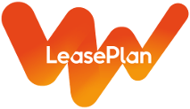 Leaseplan Leaseplan