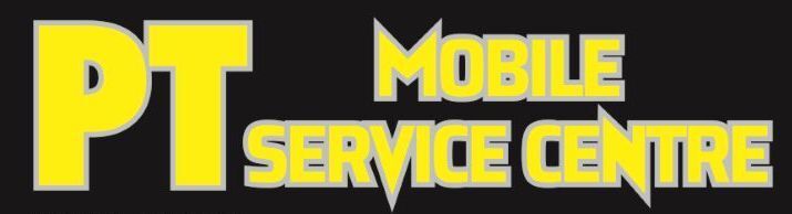PT Mobile Service Centre—Expert Mobile Mechanic in Newcastle PT Mobile Service Centre—Expert Mobile Mechanic in Newcastle