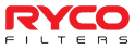 Ryco