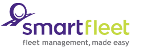 Smart Fleet Smart Fleet