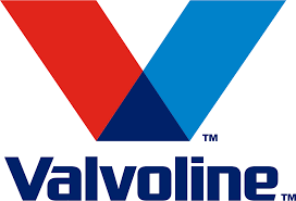 Valvoline Valvoline