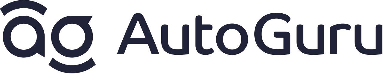 AutoGuru AutoGuru