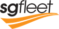 SG Fleet SG Fleet