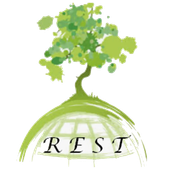 Rome Environmental Solutions & Testing LLC Rome Environmental Solutions & Testing LLC