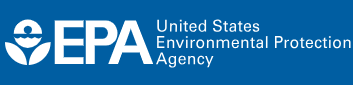EPA Resources EPA Resources