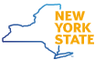 New York State New York State