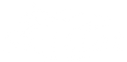 Skillet Sportfishing logo